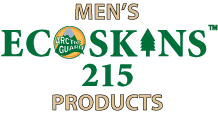 mens products