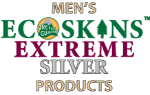 mens products
