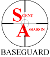 scent assassin baseguard