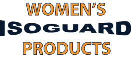 wmns products