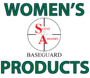 wmns products