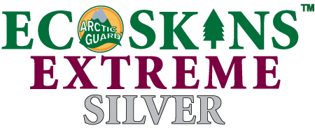 es extreme silver