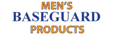 mens products