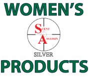 wmns products