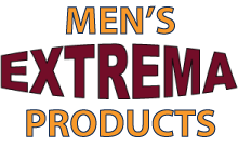 mens products