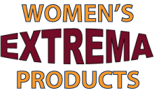 wmns products